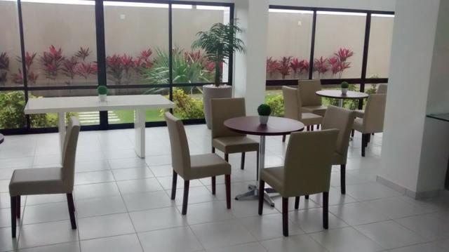 RL-Apartamento-Oportunidade 3tqs,290.000,00, Beira Mar Barra de Jangada - Foto 6