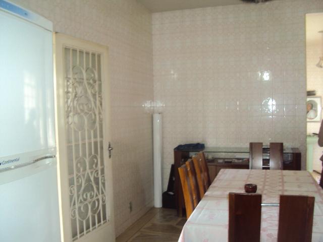 Casa - Foto 6