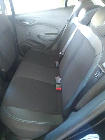 ONIX 1.4 LT Automático 19/19 Promoção!!!!!! - Foto 9