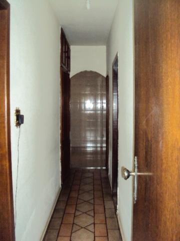 Casa à venda com 5 dormitórios em Dom bosco, Belo horizonte cod:1131 - Foto 6