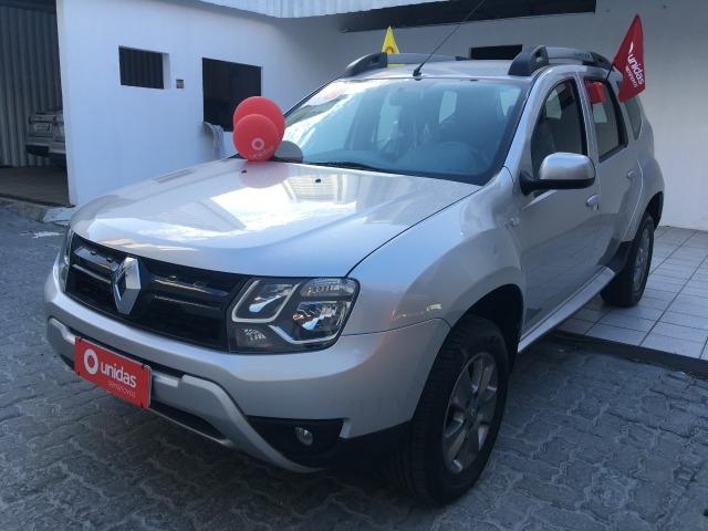 Renault Duster - Foto 4