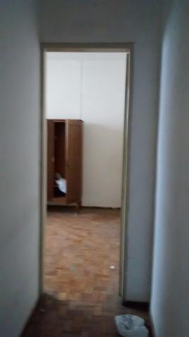 Imóvel para investimento no bairro carlos prates. - Foto 6