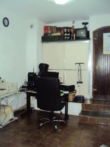 Casa à venda com 3 dormitórios em Caiçaras, Belo horizonte cod:517 - Foto 5