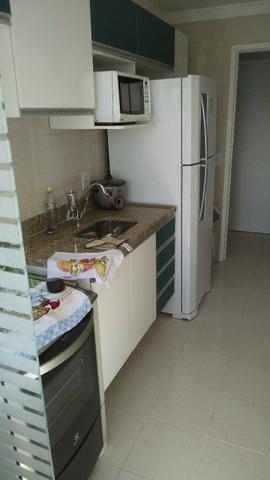Residencial Moxuara: Ap 02 quartos, Suíte. Varanda - Foto 14