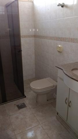 Casa à venda com 3 dormitórios em Caiçaras, Belo horizonte cod:2549 - Foto 4
