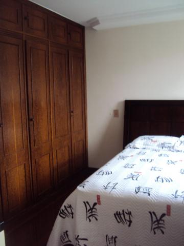 Casa à venda com 4 dormitórios em Caiçaras, Belo horizonte cod:1578 - Foto 8