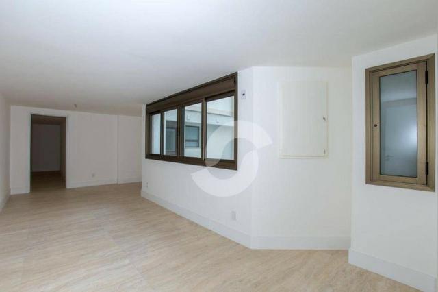 The On2 - Apartamento frente mar com 372 m² com 4 suítes e 5 vagas - Foto 9