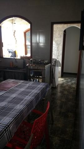 Casa à venda com 3 dormitórios em Jardim montanhês, Belo horizonte cod:2555 - Foto 3