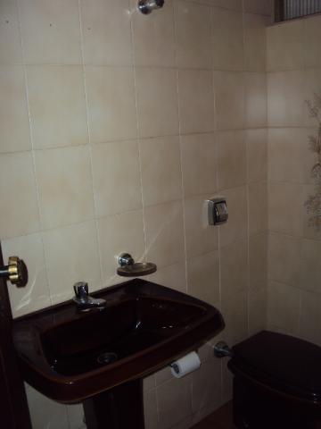 Casa - Foto 3