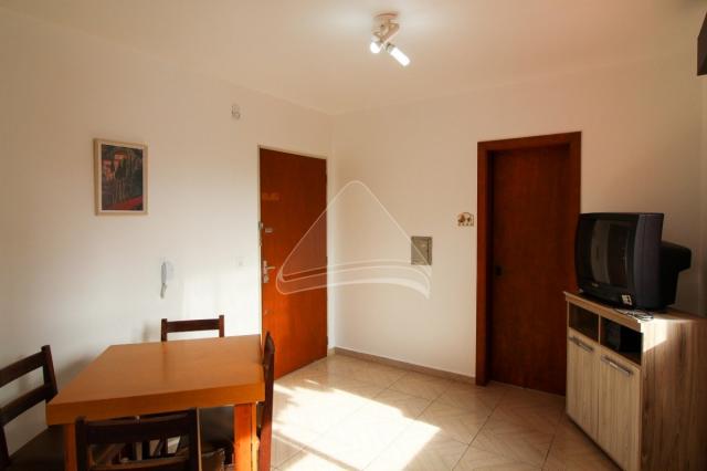 Apartamento para alugar com 1 dormitórios em Centro, Passo fundo cod:12762 - Foto 6