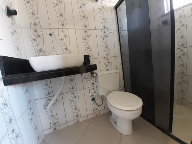 Parreão - Apartamento de 88m² com 3 quartos e 1 vaga no Parreão - Foto 13