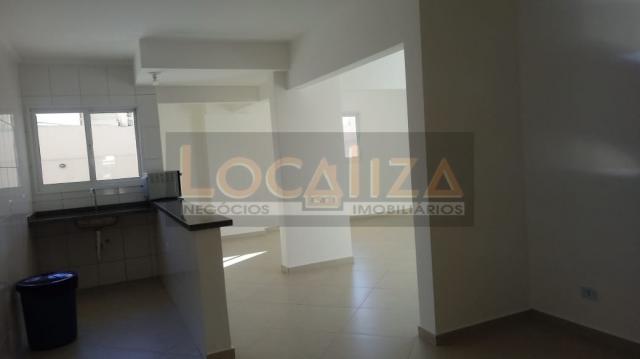 Apartamento à venda com 2 dormitórios em Vila maria, São josé dos campos cod:AP00109 - Foto 14