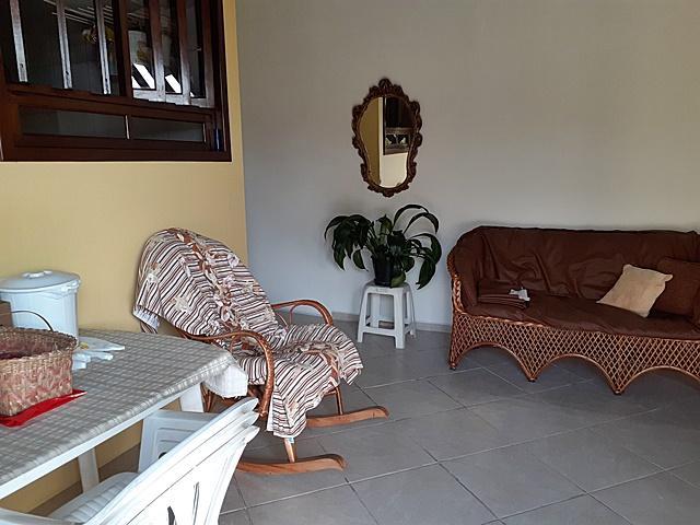 Casa à venda com 4 dormitórios em Bom retiro, Joinville cod:10248 - Foto 17