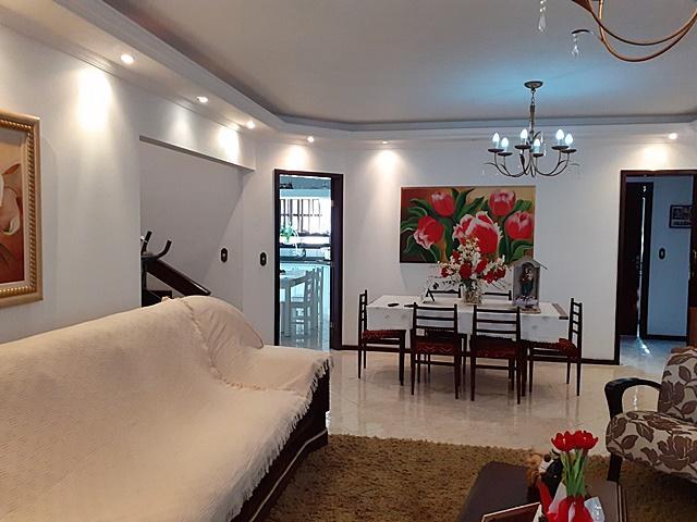 Casa à venda com 4 dormitórios em Bom retiro, Joinville cod:10248 - Foto 2