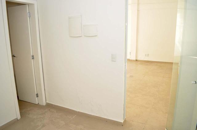 Loja comercial para alugar em Saco dos limões, Florianópolis cod:73296 - Foto 12