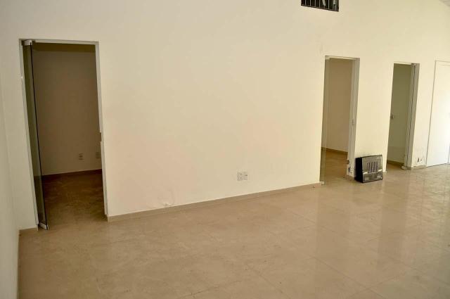 Loja comercial para alugar em Saco dos limões, Florianópolis cod:73296 - Foto 10