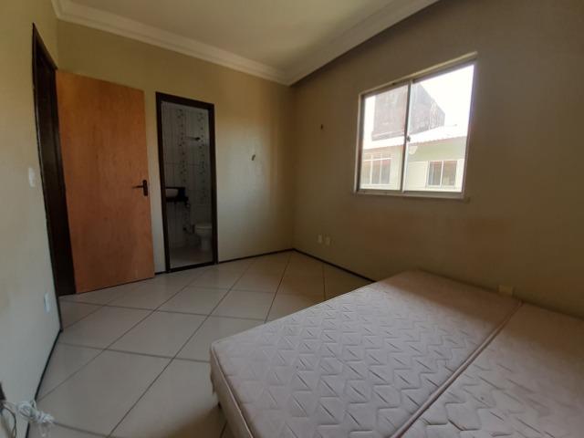 Parreão - Apartamento de 88m² com 3 quartos e 1 vaga no Parreão - Foto 12