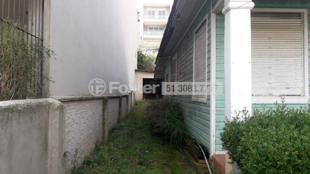 Terreno à venda em Chácara das pedras, Porto alegre cod:188249 - Foto 4