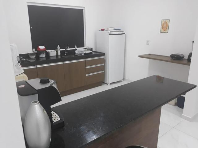 Casa nova em condomínio fechado em Paripueira litoral norte ( oportunidade !!!) - Foto 5