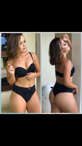 Lingerie de fábrica atacado - Foto 4