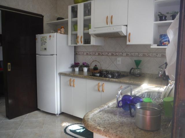 Casa 03 Quartos Climatizada_ Meia Praia_ 05 vagas garagem - Foto 17