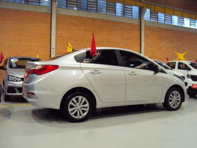 Hb20s Comfort Plus MT 1.6 - Foto 5