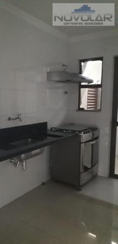 casa no condomínio Manain fechado. 4/4 - Foto 13