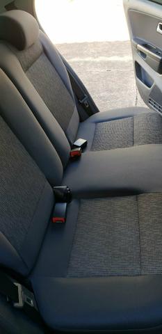 VW Fox 2013 Trendline Completo - Foto 12