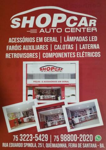 Soquete Lanterna Traseira Hilux 06 10 11 12 13 14 15 - Foto 3