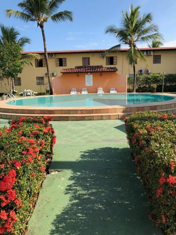 Lindo Apto em Porto Seguro! Ótima localização! - Foto 6