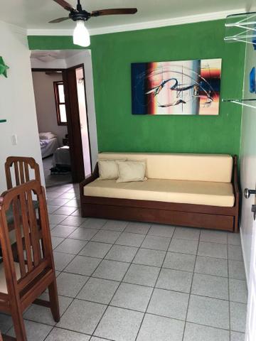 Lindo Apto em Porto Seguro! Ótima localização! - Foto 4