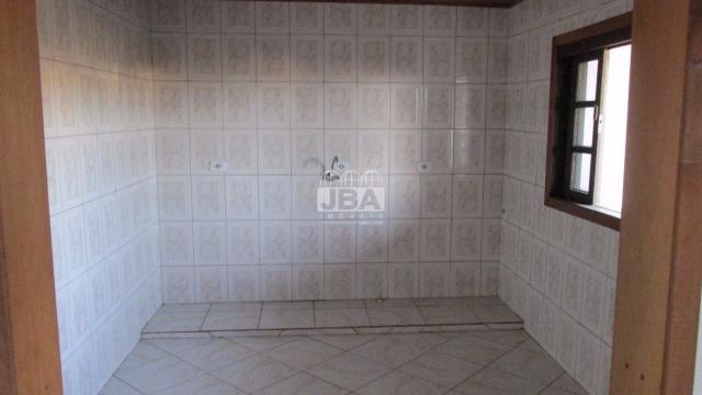 Casa à venda com 5 dormitórios em Campo pequeno, Colombo cod:10300.001 - Foto 16