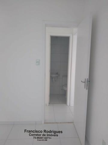 Aluga-se Viva Sim - Foto 4