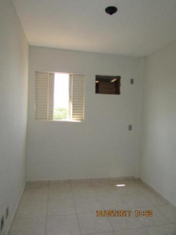 Apartamento no Condominio Villagio das Flores - Foto 6