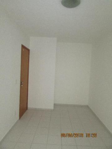 Apartamento no Condominio Piazza Di Napoli - Foto 14