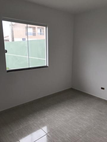 Casas diferenciadas no Campo de Santana. 02 e 03 quartos e espaço aos fundos - Foto 5