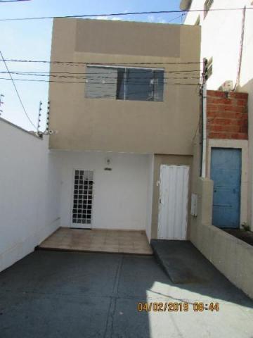 Casa no .