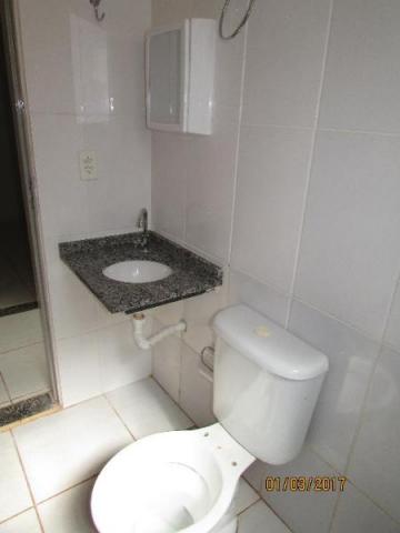 Casa no Res. Santa Terezinha - Foto 16