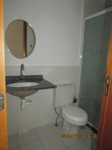 Apartamento no Condominio Piazza Di Napoli - Foto 15