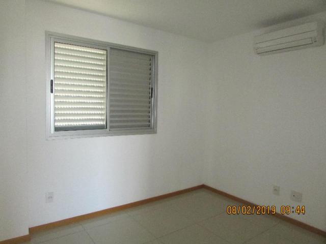 Apartamento no Belle vie Residence - Foto 11