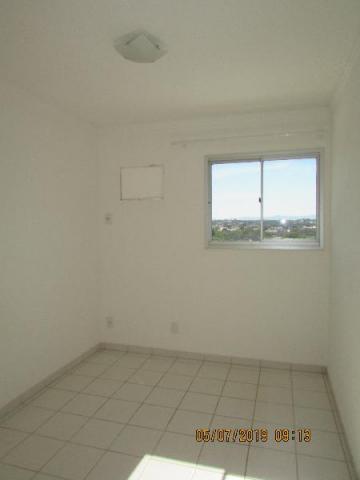 Apartamento no Condominio Piazza Boa Esperanca - Foto 14
