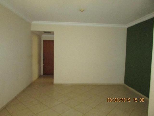 Apartamento no Edificio Solarium - Foto 7