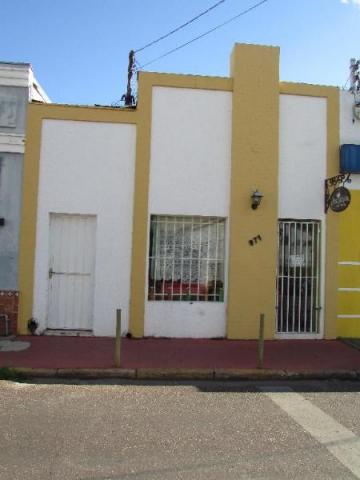 Casa no . - Foto 14