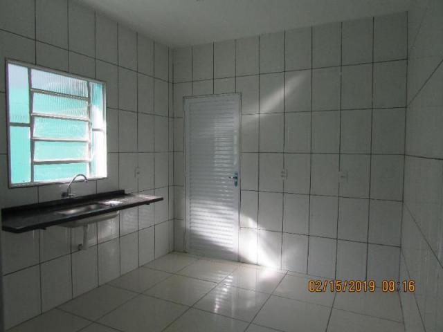 Casa Cond. Fechado no Condominio Jardim Botanico - Foto 12