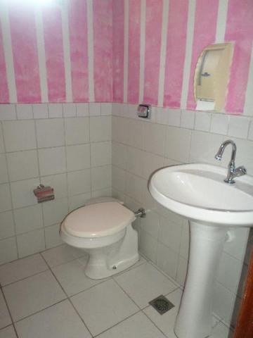 Casa no . - Foto 7