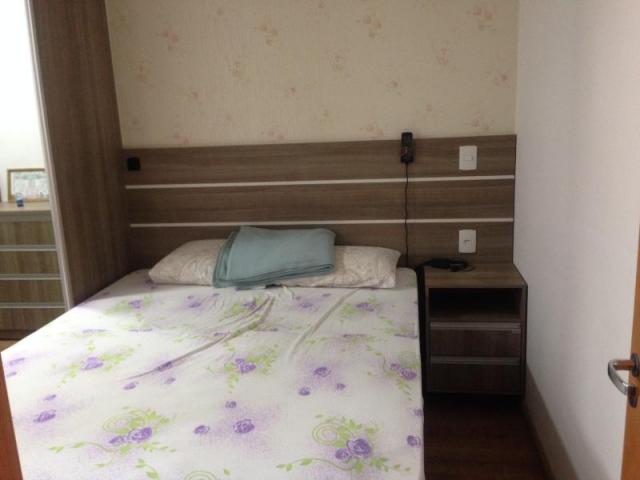 Apartamento no Garden Shangri - La - Foto 13