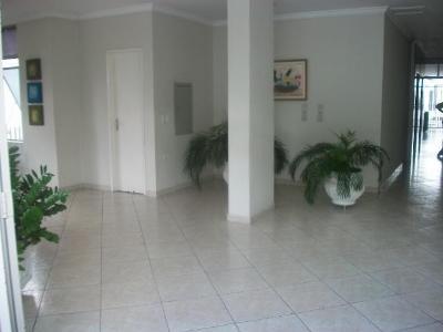 Apartamento no Edificio Serra Negra - Foto 3