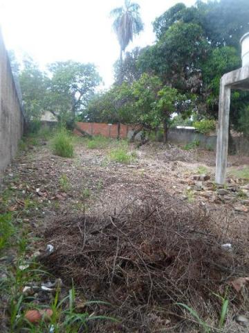 Casa no . - Foto 13