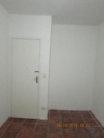 Casa no . - Foto 14