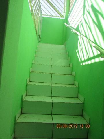 Casa no . - Foto 18